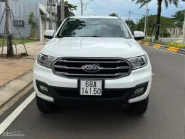 Nước sơn vẫn còn đẹp, zin nguyên máy móc