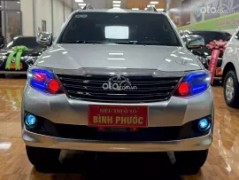 Liên hệ trực tiếp để xem xe