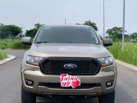 🚗CẦM CAVET Ô TÔ UY TÍN🔥THU MUA GIÁ CAO🔥TÂN TỨ QUÝ🌟