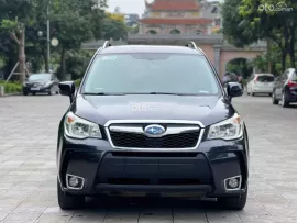 Xe 1 chủ từ đầu, full lịch sử hãng