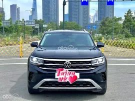 🚗CẦM CAVET Ô TÔ UY TÍN🔥THU MUA GIÁ CAO🔥TÂN TỨ QUÝ🌟