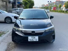 Bán 445 triệu