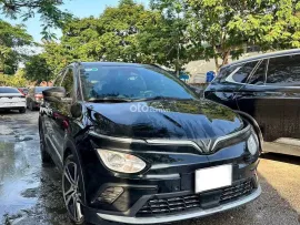 455 triệu