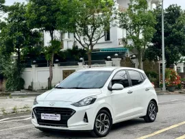 Xe đẹp