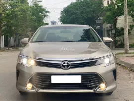 Odo chuẩn 57,000 km