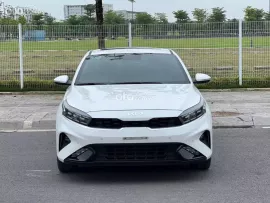 Hàng siêu lướt nhé các bác