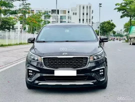 Sedona 3.3 GATH sx2018 form mới 2019 siêu đẹp