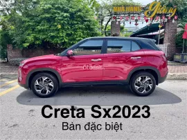 Xe nhập