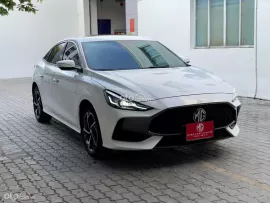 1 chủ từ đầu, xe đẹp sơn zin