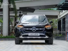 Cuối tuần em sẵn mẫu xe có hoá đơn VAT 900 triệu