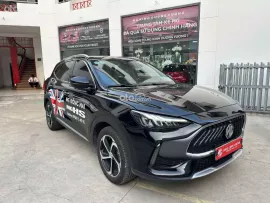 Xe cty thanh lý