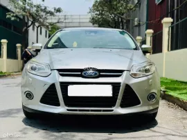 Odo zin, 1 chủ mua mới từ đầu