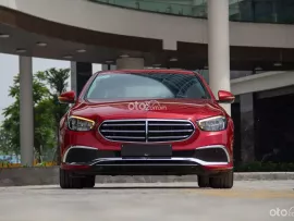 Một chủ mua mới từ đầu, xe đăng kí t1/2022