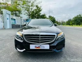 XUẤT HÓA ĐƠN ĐẦY ĐỦ