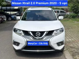 Zin 5 vạn km