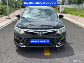 Xe cọp chỉ bảo dưỡng hãng