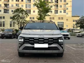 Xe đẹp xuất sắc
