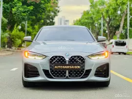 Xe siêu lướt 2.600km, xem xe tại HCM