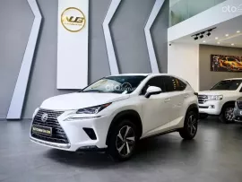 Đủ hồ sơ sang tên