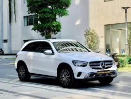 Bảo trì đầy đủ lịch sử hãng