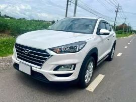 Xe gia đình chất xe đẹp