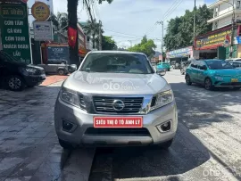 Bán tải giá rẻ, máy số lành bền, tôn vỏ chắc nịch