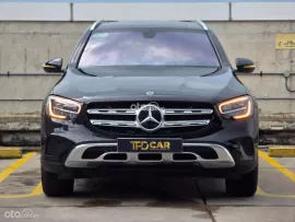 Odo thấp, chỉ 16.000 km