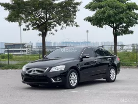 Xe biển HN nguyên zin toàn bộ rất mới