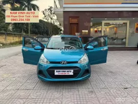 Keo chỉ nguyên, xe không lỗi