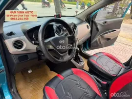 Máy số ngon