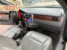 Đi chán bán không sợ lỗ