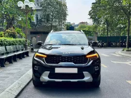 Kia Sonet 1.5 Premium 2024