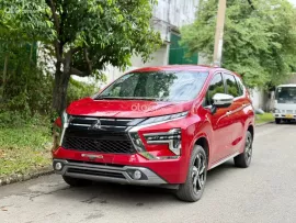 Xe Nhập Indo - Tặng nhiều phụ kiện