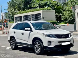 Xe đẹp siêu lướt, tại Hà Nội, hỗ trợ trả góp 70%