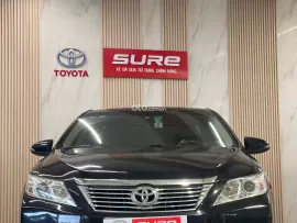 Xe siêu lướt tại hãng, Tặng 100% phí trước bạ, giá tốt