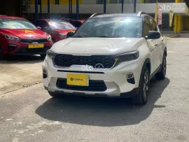 Odo 35.000km