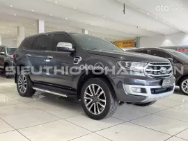 Xe đảm bảo chất lượng cam kết không (tai nạn, đâm đụng, thủy kích ngập nước)