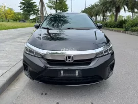 1 chủ từ đầu biển HN