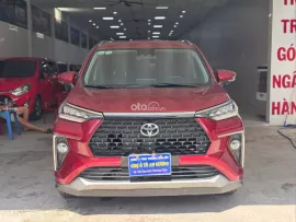 Liên hệ trực tiếp để xem xe