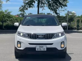 Gía 515 triệu
