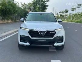 Xe đã qua sử dụng giá tốt nhất thị trường