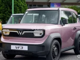 CHỈ VỚI 45 TRIỆU RINH NGAY XẾ HỘP - GIAO NGAY