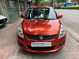 Xe biển Hà Nội, chủ đi giữ gìn