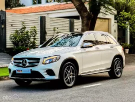 Xe lướt chất lượng, nội thất kem đẹp mắt
