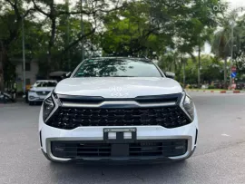 ƯU ĐÃI GIÁ KỊCH KHUNG - XẢ HÀNG THÁNG 6