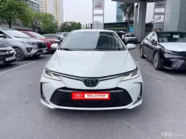 Odo 1.7v như mới