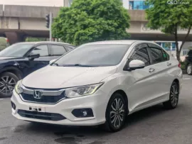 Như mới