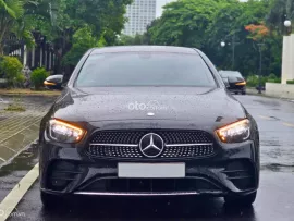 Up full E300 AMG