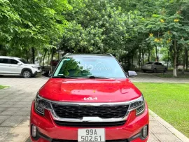 Seltos 1.4 premium 2021
