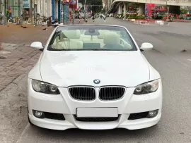 Mui trần phấp phới